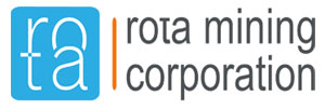 Rotaş Madencilik