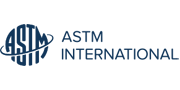 ASTM