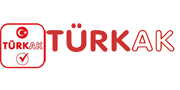 Türkak